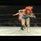 Filename=scarlettmatch20121124_Still308.jpg
Filesize=171KiB
Dimensions=1280x720
Date added=May 17, 2020 scarlettmatch20121124_Still308.jpg