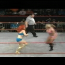 Filename=scarlettmatch20121124_Still311.jpg
Filesize=207KiB
Dimensions=1280x720
Date added=May 17, 2020 scarlettmatch20121124_Still311.jpg