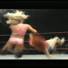 Filename=scarlettmatch20121124_Still312.jpg
Filesize=192KiB
Dimensions=1280x720
Date added=May 17, 2020 scarlettmatch20121124_Still312.jpg