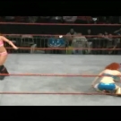 Filename=scarlettmatch20121124_Still315.jpg
Filesize=210KiB
Dimensions=1280x720
Date added=May 17, 2020 scarlettmatch20121124_Still315.jpg