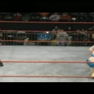 Filename=scarlettmatch20121124_Still316.jpg
Filesize=209KiB
Dimensions=1280x720
Date added=May 17, 2020 scarlettmatch20121124_Still316.jpg