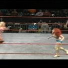 Filename=scarlettmatch20121124_Still318.jpg
Filesize=209KiB
Dimensions=1280x720
Date added=May 17, 2020 scarlettmatch20121124_Still318.jpg