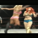 scarlettmatch20121124_Still319.jpg