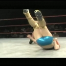 Filename=scarlettmatch20121124_Still321.jpg
Filesize=174KiB
Dimensions=1280x720
Date added=May 17, 2020 scarlettmatch20121124_Still321.jpg