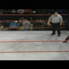 Filename=scarlettmatch20121124_Still324.jpg
Filesize=199KiB
Dimensions=1280x720
Date added=May 17, 2020 scarlettmatch20121124_Still324.jpg