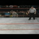 Filename=scarlettmatch20121124_Still325.jpg
Filesize=203KiB
Dimensions=1280x720
Date added=May 17, 2020 scarlettmatch20121124_Still325.jpg