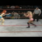 Filename=scarlettmatch20121124_Still326.jpg
Filesize=209KiB
Dimensions=1280x720
Date added=May 17, 2020 scarlettmatch20121124_Still326.jpg