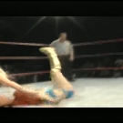 Filename=scarlettmatch20121124_Still328.jpg
Filesize=182KiB
Dimensions=1280x720
Date added=May 17, 2020 scarlettmatch20121124_Still328.jpg