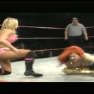 Filename=scarlettmatch20121124_Still331.jpg
Filesize=213KiB
Dimensions=1280x720
Date added=May 17, 2020 scarlettmatch20121124_Still331.jpg