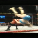 Filename=scarlettmatch20121124_Still343.jpg
Filesize=230KiB
Dimensions=1280x720
Date added=May 17, 2020 scarlettmatch20121124_Still343.jpg