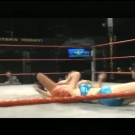 Filename=scarlettmatch20121124_Still344.jpg
Filesize=211KiB
Dimensions=1280x720
Date added=May 17, 2020 scarlettmatch20121124_Still344.jpg