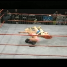 Filename=scarlettmatch20121124_Still346.jpg
Filesize=213KiB
Dimensions=1280x720
Date added=May 17, 2020 scarlettmatch20121124_Still346.jpg