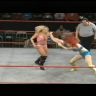 Filename=scarlettmatch20121124_Still361.jpg
Filesize=211KiB
Dimensions=1280x720
Date added=May 17, 2020 scarlettmatch20121124_Still361.jpg