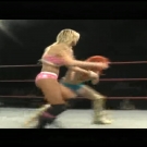 Filename=scarlettmatch20121124_Still362.jpg
Filesize=178KiB
Dimensions=1280x720
Date added=May 17, 2020 scarlettmatch20121124_Still362.jpg