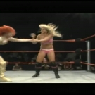 Filename=scarlettmatch20121124_Still364.jpg
Filesize=186KiB
Dimensions=1280x720
Date added=May 17, 2020 scarlettmatch20121124_Still364.jpg