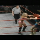 Filename=scarlettmatch20121124_Still371.jpg
Filesize=199KiB
Dimensions=1280x720
Date added=May 17, 2020 scarlettmatch20121124_Still371.jpg