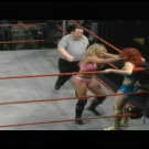 Filename=scarlettmatch20121124_Still372.jpg
Filesize=197KiB
Dimensions=1280x720
Date added=May 17, 2020 scarlettmatch20121124_Still372.jpg