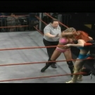 Filename=scarlettmatch20121124_Still373.jpg
Filesize=200KiB
Dimensions=1280x720
Date added=May 17, 2020 scarlettmatch20121124_Still373.jpg