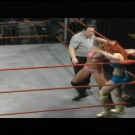 Filename=scarlettmatch20121124_Still374.jpg
Filesize=204KiB
Dimensions=1280x720
Date added=May 17, 2020 scarlettmatch20121124_Still374.jpg