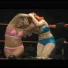 Filename=scarlettmatch20121124_Still375.jpg
Filesize=162KiB
Dimensions=1280x720
Date added=May 17, 2020 scarlettmatch20121124_Still375.jpg