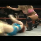 Filename=scarlettmatch20121124_Still377.jpg
Filesize=224KiB
Dimensions=1280x720
Date added=May 17, 2020 scarlettmatch20121124_Still377.jpg