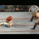 Filename=scarlettmatch20121124_Still378.jpg
Filesize=210KiB
Dimensions=1280x720
Date added=May 17, 2020 scarlettmatch20121124_Still378.jpg