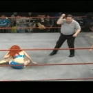 Filename=scarlettmatch20121124_Still379.jpg
Filesize=222KiB
Dimensions=1280x720
Date added=May 17, 2020 scarlettmatch20121124_Still379.jpg