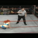 Filename=scarlettmatch20121124_Still380.jpg
Filesize=207KiB
Dimensions=1280x720
Date added=May 17, 2020 scarlettmatch20121124_Still380.jpg