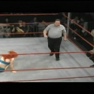 Filename=scarlettmatch20121124_Still383.jpg
Filesize=204KiB
Dimensions=1280x720
Date added=May 17, 2020 scarlettmatch20121124_Still383.jpg