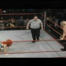 Filename=scarlettmatch20121124_Still384.jpg
Filesize=203KiB
Dimensions=1280x720
Date added=May 17, 2020 scarlettmatch20121124_Still384.jpg