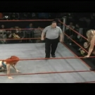 Filename=scarlettmatch20121124_Still385.jpg
Filesize=205KiB
Dimensions=1280x720
Date added=May 17, 2020 scarlettmatch20121124_Still385.jpg