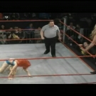 Filename=scarlettmatch20121124_Still386.jpg
Filesize=210KiB
Dimensions=1280x720
Date added=May 17, 2020 scarlettmatch20121124_Still386.jpg