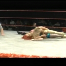 Filename=scarlettmatch20121124_Still403.jpg
Filesize=186KiB
Dimensions=1280x720
Date added=May 17, 2020 scarlettmatch20121124_Still403.jpg