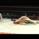 Filename=scarlettmatch20121124_Still404.jpg
Filesize=175KiB
Dimensions=1280x720
Date added=May 17, 2020 scarlettmatch20121124_Still404.jpg