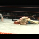 scarlettmatch20121124_Still405.jpg