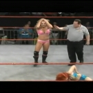 scarlettmatch20121124_Still417.jpg