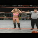 Filename=scarlettmatch20121124_Still419.jpg
Filesize=205KiB
Dimensions=1280x720
Date added=May 17, 2020 scarlettmatch20121124_Still419.jpg