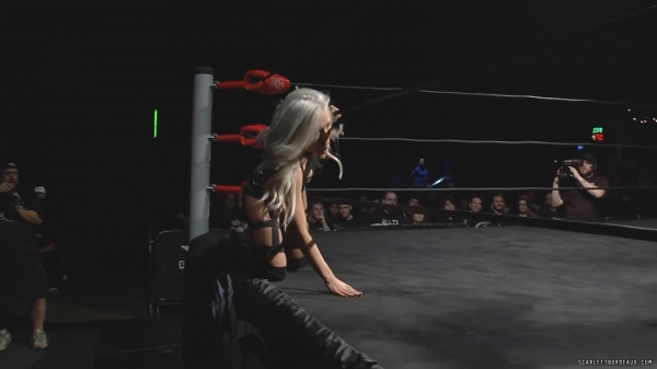 scarlettmatch20170212_Still310.jpg