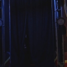 Filename=scarlettmatch20170212_Still001.jpg
Filesize=318KiB
Dimensions=1920x1080
Date added=Jan 19, 2020 scarlettmatch20170212_Still001.jpg