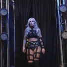 Filename=scarlettmatch20170212_Still004.jpg
Filesize=503KiB
Dimensions=1920x1080
Date added=Jan 19, 2020 scarlettmatch20170212_Still004.jpg