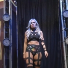 Filename=scarlettmatch20170212_Still005.jpg
Filesize=573KiB
Dimensions=1920x1080
Date added=Jan 19, 2020 scarlettmatch20170212_Still005.jpg