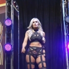 Filename=scarlettmatch20170212_Still006.jpg
Filesize=588KiB
Dimensions=1920x1080
Date added=Jan 19, 2020 scarlettmatch20170212_Still006.jpg