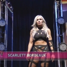 Filename=scarlettmatch20170212_Still008.jpg
Filesize=618KiB
Dimensions=1920x1080
Date added=Jan 19, 2020 scarlettmatch20170212_Still008.jpg