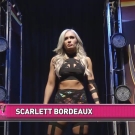 Filename=scarlettmatch20170212_Still009.jpg
Filesize=576KiB
Dimensions=1920x1080
Date added=Jan 19, 2020 scarlettmatch20170212_Still009.jpg