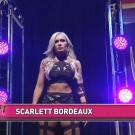 Filename=scarlettmatch20170212_Still010.jpg
Filesize=596KiB
Dimensions=1920x1080
Date added=Jan 19, 2020 scarlettmatch20170212_Still010.jpg