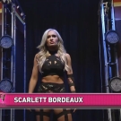 Filename=scarlettmatch20170212_Still011.jpg
Filesize=559KiB
Dimensions=1920x1080
Date added=Jan 19, 2020 scarlettmatch20170212_Still011.jpg