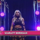 Filename=scarlettmatch20170212_Still012.jpg
Filesize=597KiB
Dimensions=1920x1080
Date added=Jan 19, 2020 scarlettmatch20170212_Still012.jpg