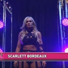 Filename=scarlettmatch20170212_Still013.jpg
Filesize=541KiB
Dimensions=1920x1080
Date added=Jan 19, 2020 scarlettmatch20170212_Still013.jpg