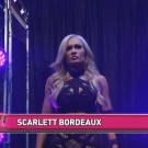 Filename=scarlettmatch20170212_Still014.jpg
Filesize=561KiB
Dimensions=1920x1080
Date added=Jan 19, 2020 scarlettmatch20170212_Still014.jpg