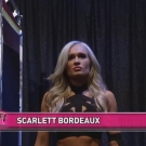 Filename=scarlettmatch20170212_Still015.jpg
Filesize=538KiB
Dimensions=1920x1080
Date added=Jan 19, 2020 scarlettmatch20170212_Still015.jpg